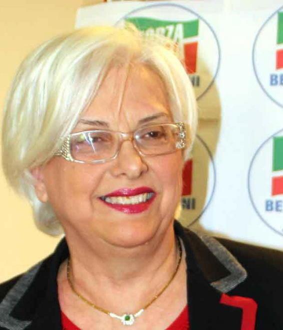 «Cittadini coraggiosi ma troppo astensionismo»