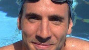 Fabio Poddighe si fa onore in Coppa del mondo