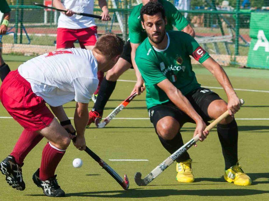 L’Amsicora si ferma alla semifinale 