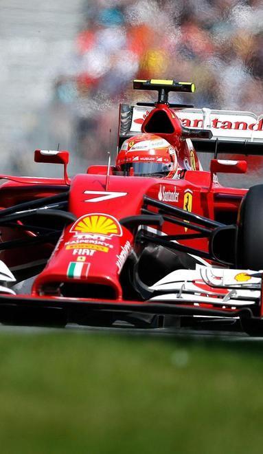Alonso deluso: «I problemi sono ancora tanti» 