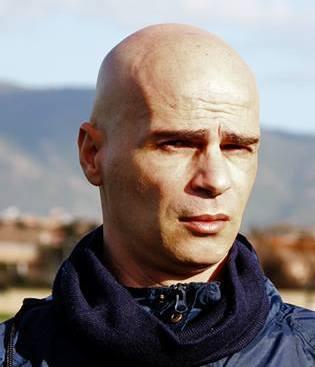Il Valledoria ricomincia dal settore giovanile