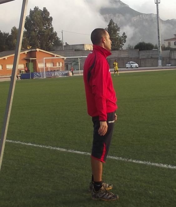 La Dorgalese punterà al salto di categoria 