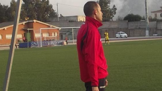 La Dorgalese punterà al salto di categoria