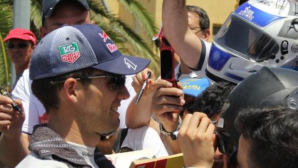 Festeggiano Marrone e Fresu soddisfatto anche Paolo Contu