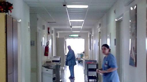 Lo studio: Sardegna prima in Italia per casi di diabete