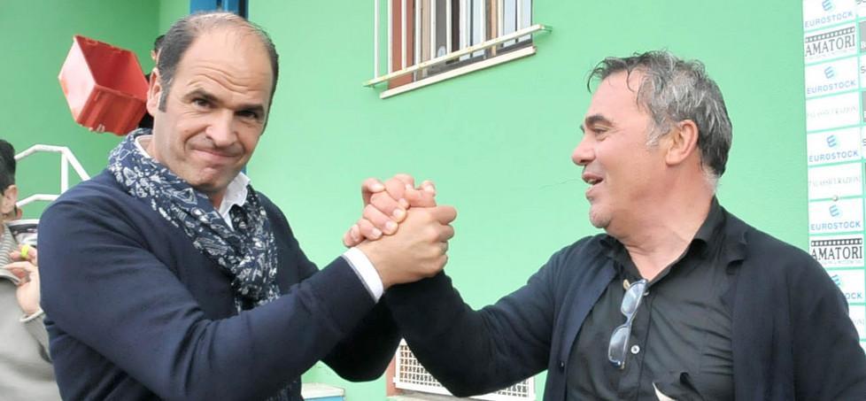 Nuorese, il futuro è incerto 