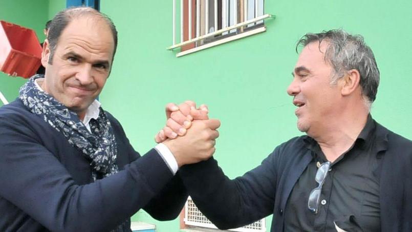 Nuorese, il futuro è incerto