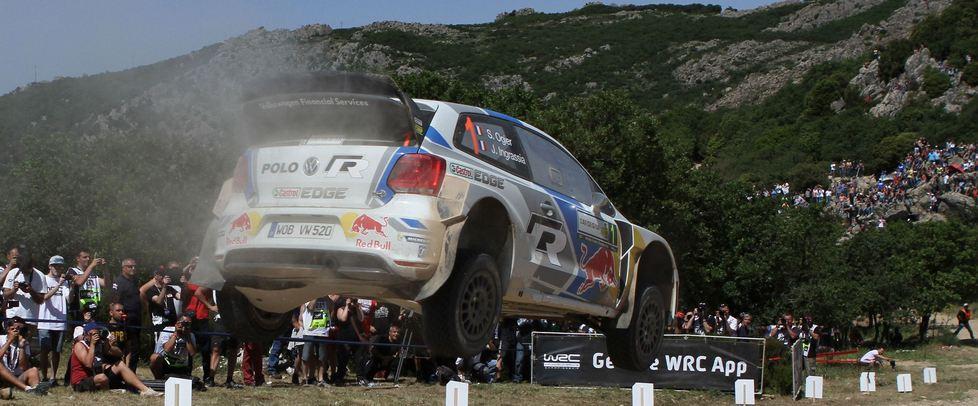 Alghero supera il test: gara bellissima 
