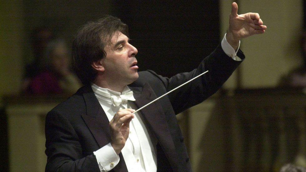 Il festival di Dresda rende omaggio ad Abbado