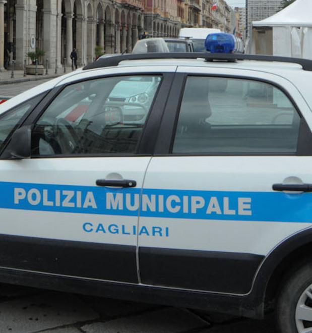 Colto da malore in auto Palomba travolge 2 donne 