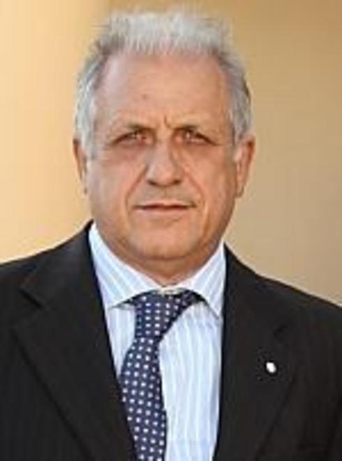 L’inizio stagione è un flop pochi turisti e hotel vuoti 