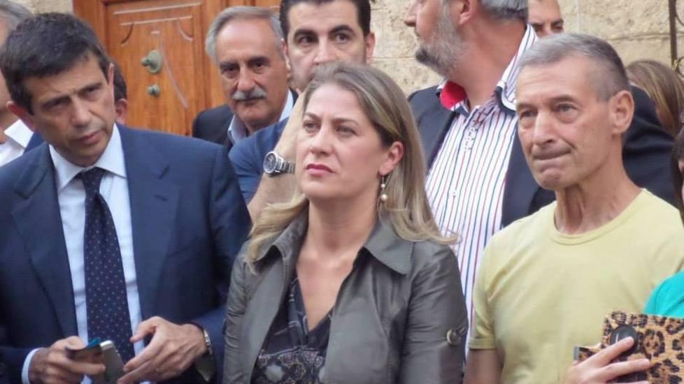 La sconfitta: «È mancata la volontà di cambiare»