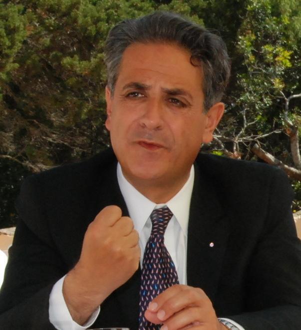 Hotel 5 stelle aperti fino a ottobre 