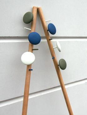 Il Premio Compasso d’Oro per la giovane azienda Slowd 