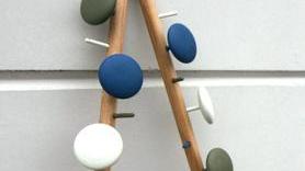 Il Premio Compasso d’Oro per la giovane azienda Slowd