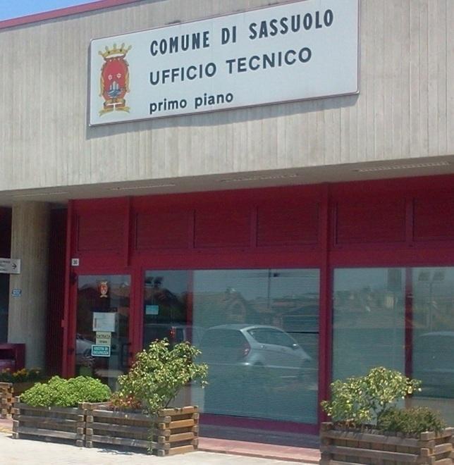 Rilancio della città Sgp e bonifica ex Cisa le prime priorità 