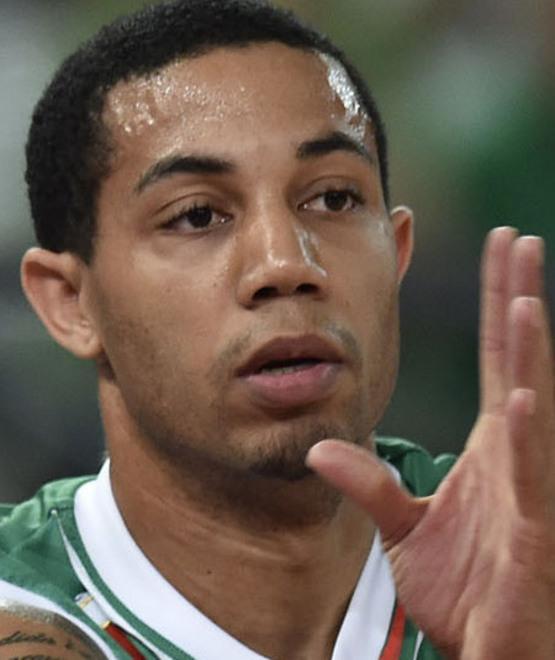 Basket serie A, playoff Siena in finale scudetto