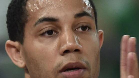 Basket serie A, playoff Siena in finale scudetto