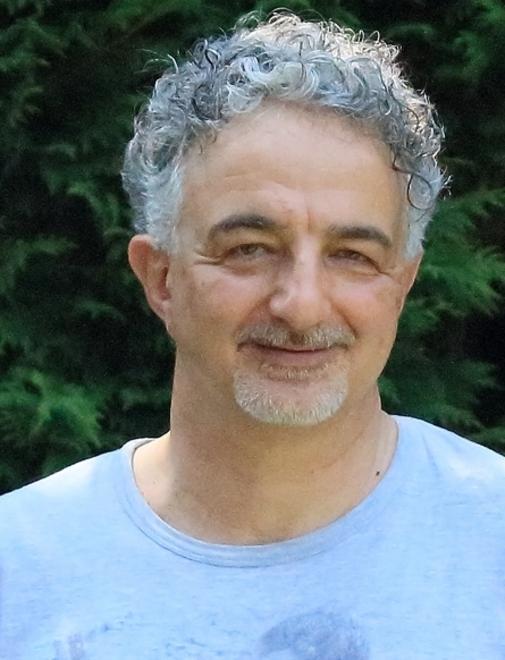 Sgm con il nuovo allenatore È il toscano Massimo Di Vita