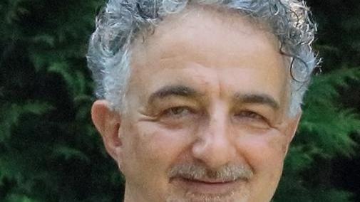 Sgm con il nuovo allenatore È il toscano Massimo Di Vita