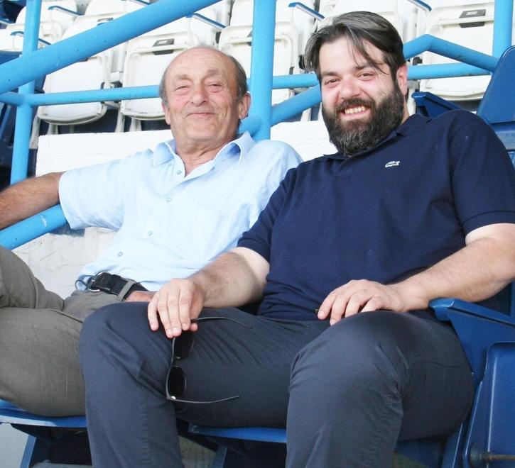 “Paolo Mazza”, è stata un’edizione totalmente riuscita 