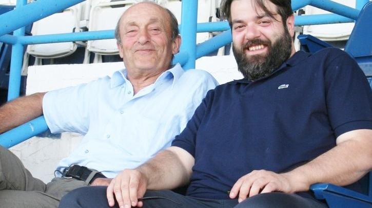 “Paolo Mazza”, è stata un’edizione totalmente riuscita