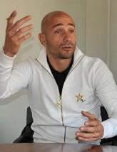 Brevi, Master e finali Primavera: viste Lazio-Roma e Toro-Atalanta