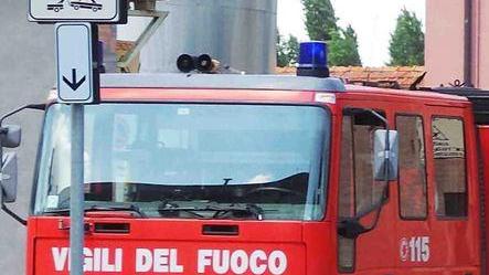 Altra esplosione in un bar