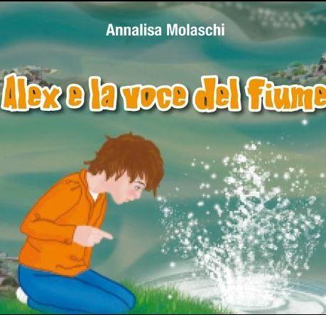 Eroi della natura sulle rive del Po 