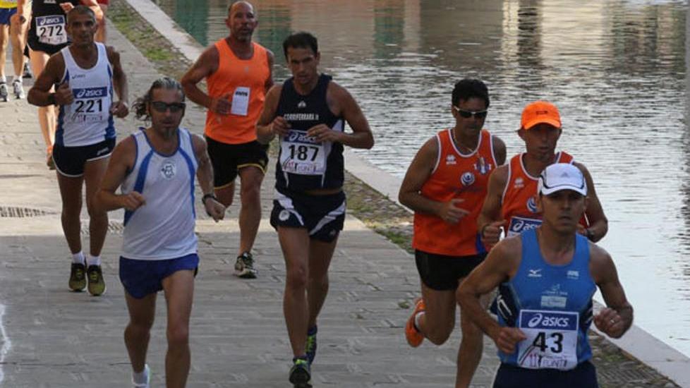 XI Ponti, un fascino intramontabile