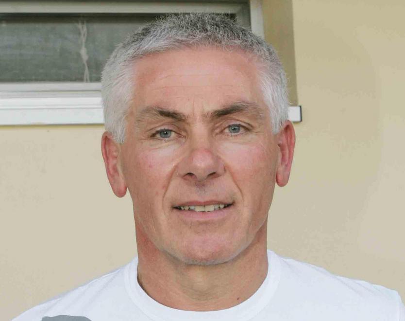 Zannoni: «Un punto che ci sarà utile»