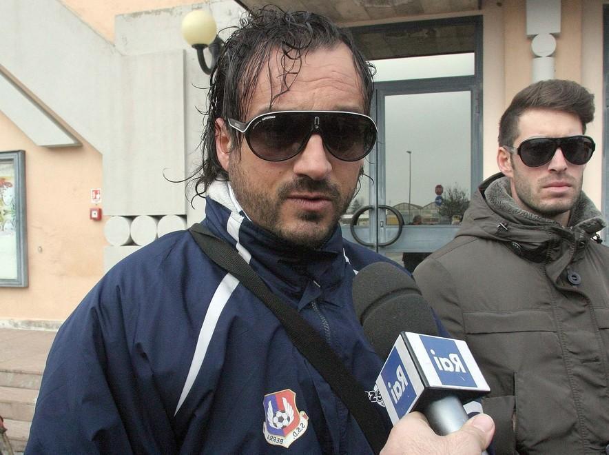 Il mercato si scalda Caniglia torna a Reno e Cappellari aspetta 