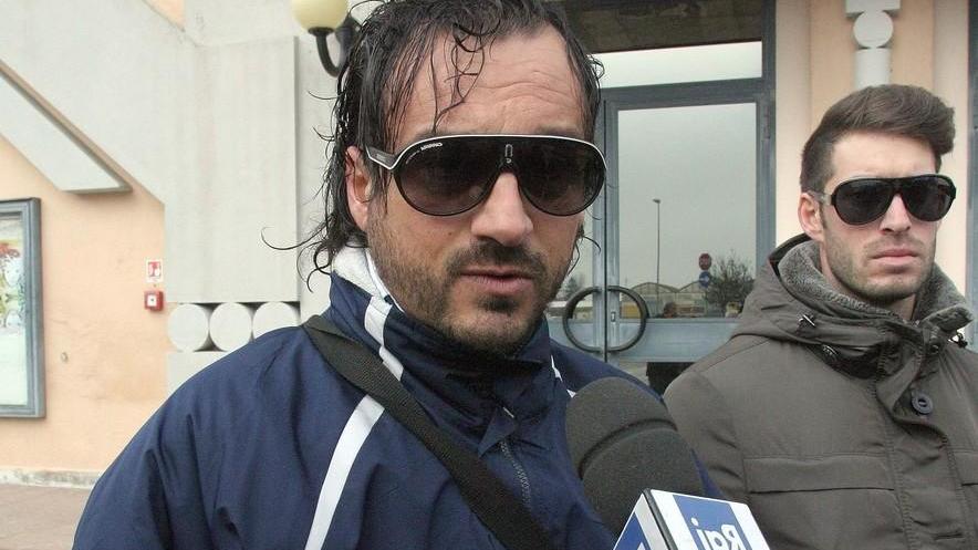 Il mercato si scalda Caniglia torna a Reno e Cappellari aspetta