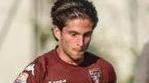 Spal, per Pierandrei garantisce Mancini