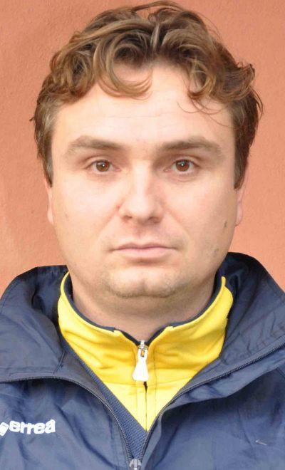 Ferrari: «Troppo sciuponi, poi siamo calati»