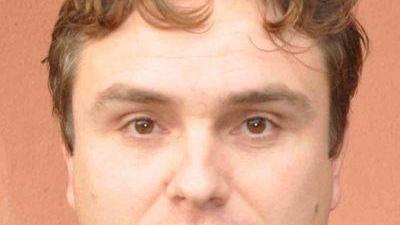 Ferrari: «Troppo sciuponi, poi siamo calati»