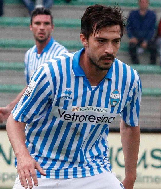 «Sarei felicissimo di rimanere» 