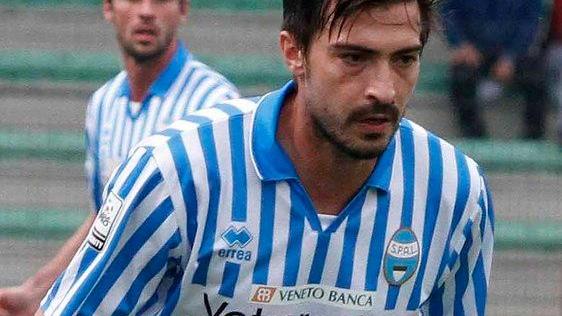 «Sarei felicissimo di rimanere»