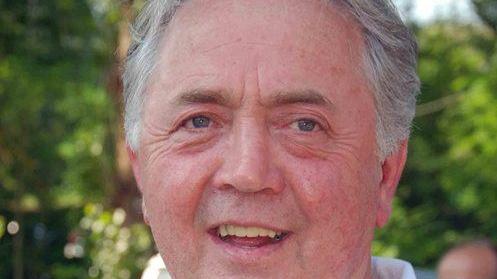 Benevelli se la prende più con i suoi che con l’arbitro