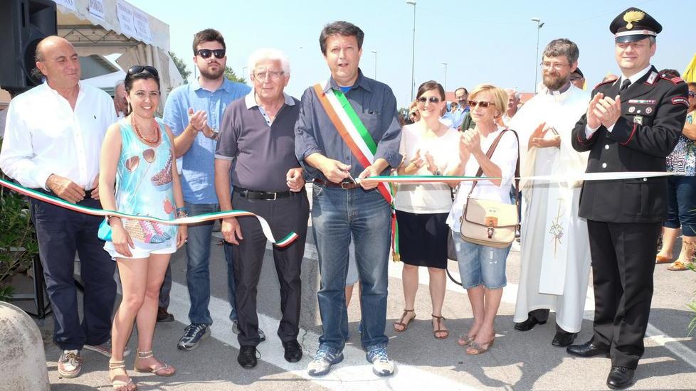 La Fiera di merci e bestiame è un bene per il territorio