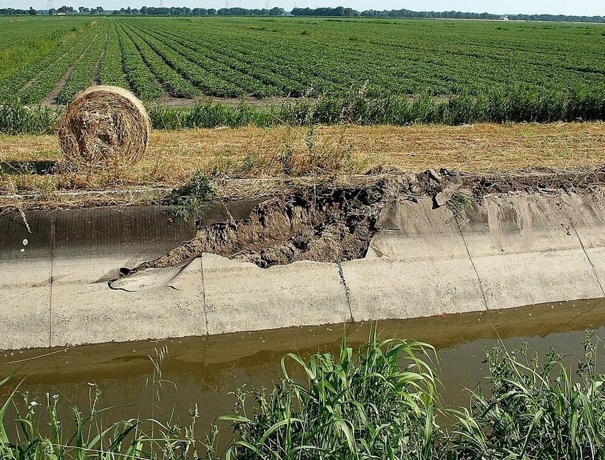 «Sara ci ha salutato per l’ultima volta con un sorriso» 