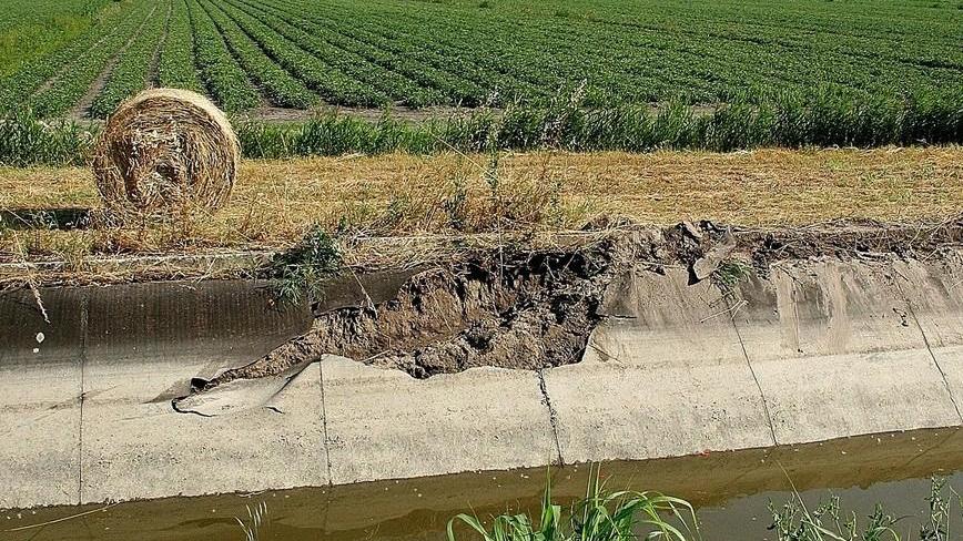 «Sara ci ha salutato per l’ultima volta con un sorriso»