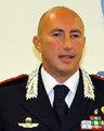 I carabinieri in festa per i 200 anni dell’Arma 