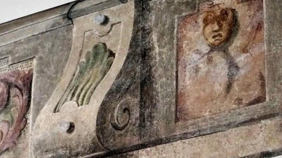 Da dimora nobile a scuola per tutti