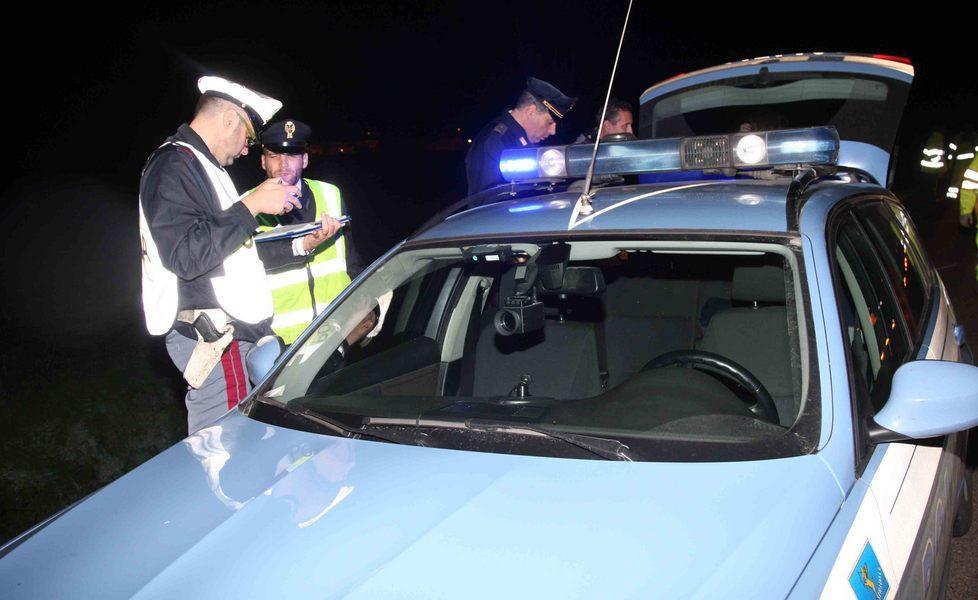 Incidente sull’A14, muore ex preside 
