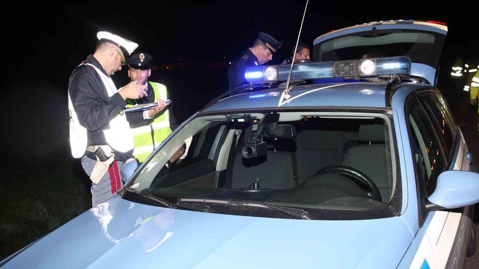 Incidente sull’A14, muore ex preside