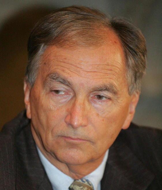 «Ascom, l’attuale sede non è più conveniente» 