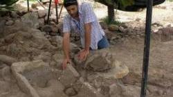 Archeologia, si riprende a scavare a Sirai e Solky