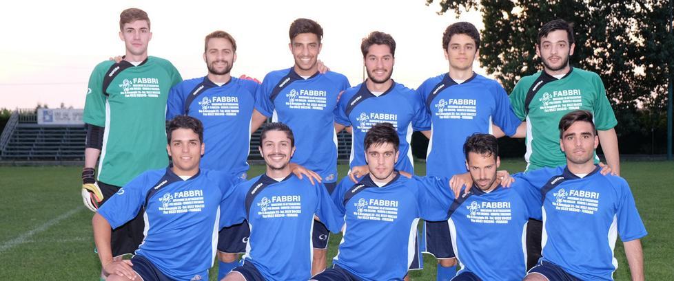 I tre giorni della Solidarietà con i Carabinieri vincenti 