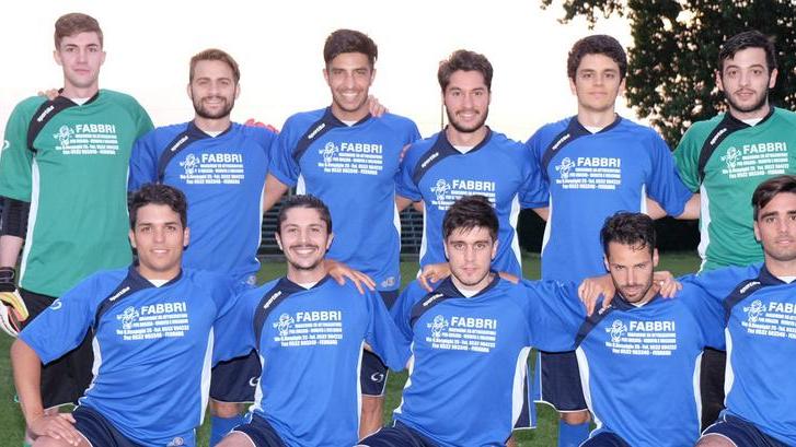 I tre giorni della Solidarietà con i Carabinieri vincenti